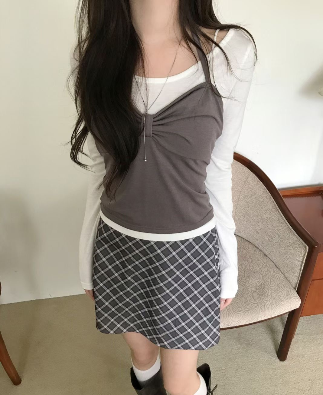 S__81428532_0