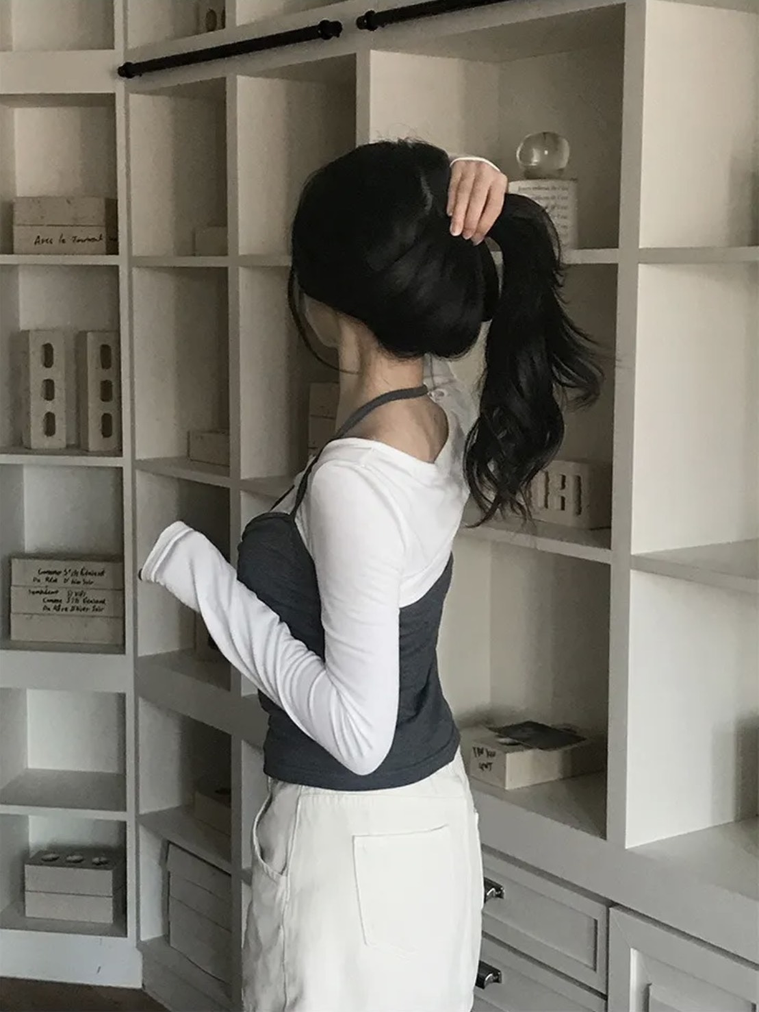S__81666117