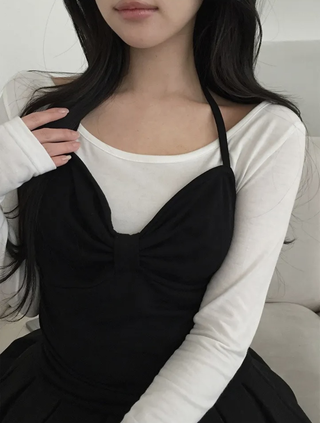 S__81666130_0