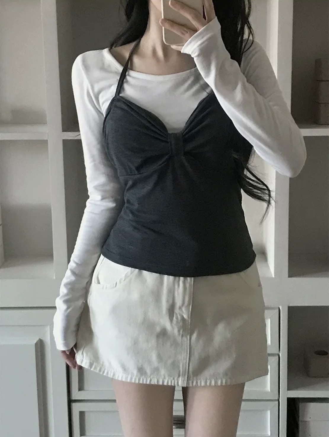 S__81666126_0