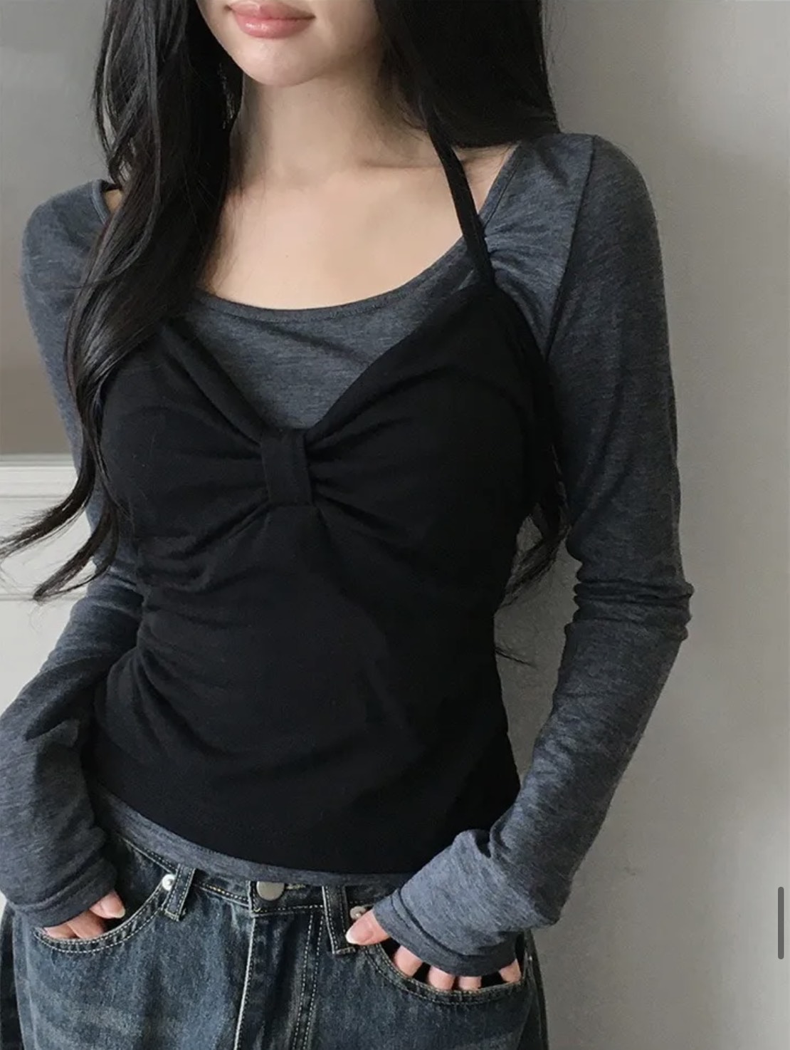 S__81666129_0