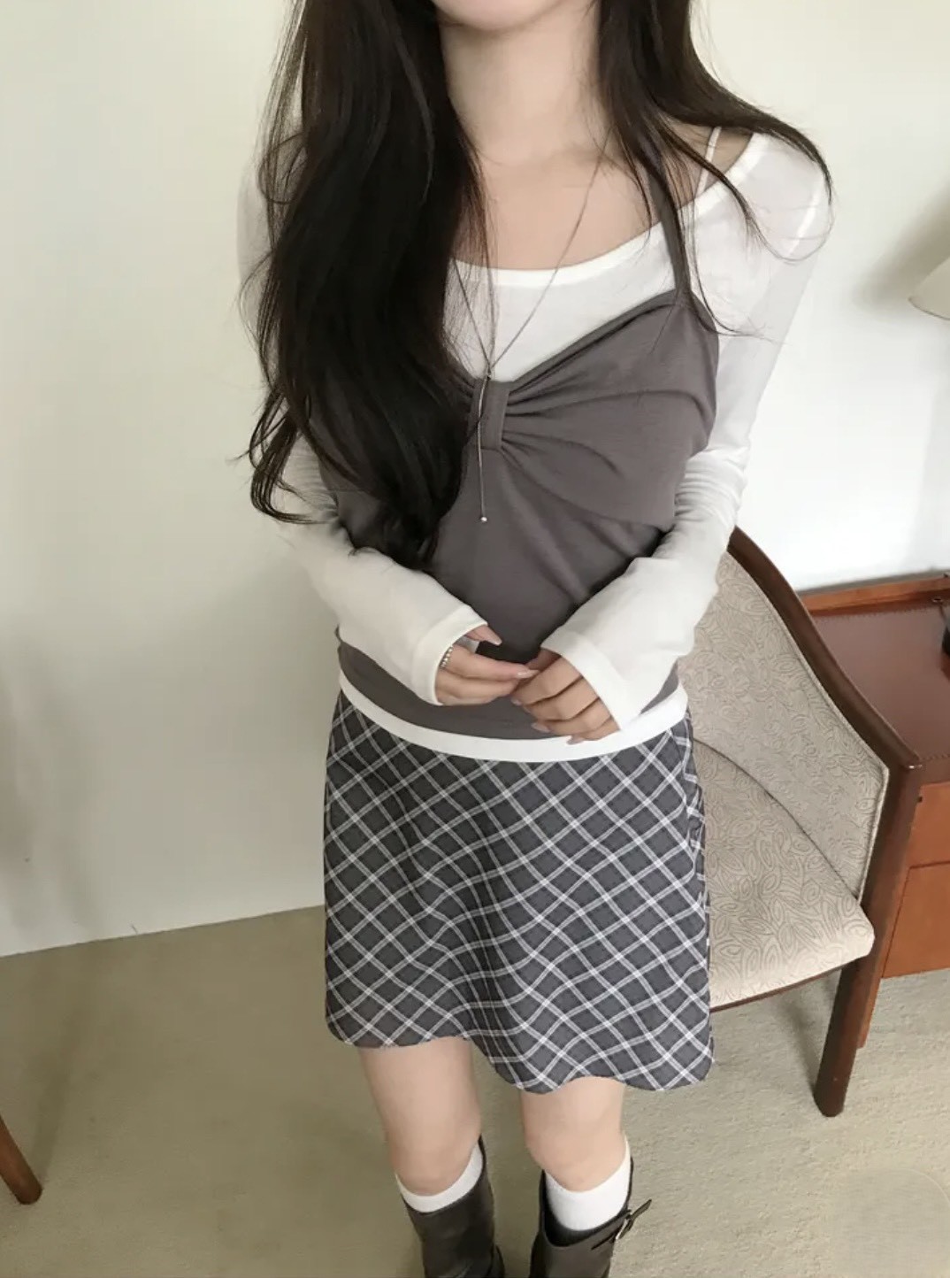 S__81854530_0