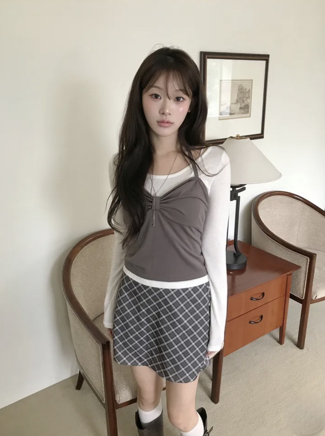 S__81854529_0