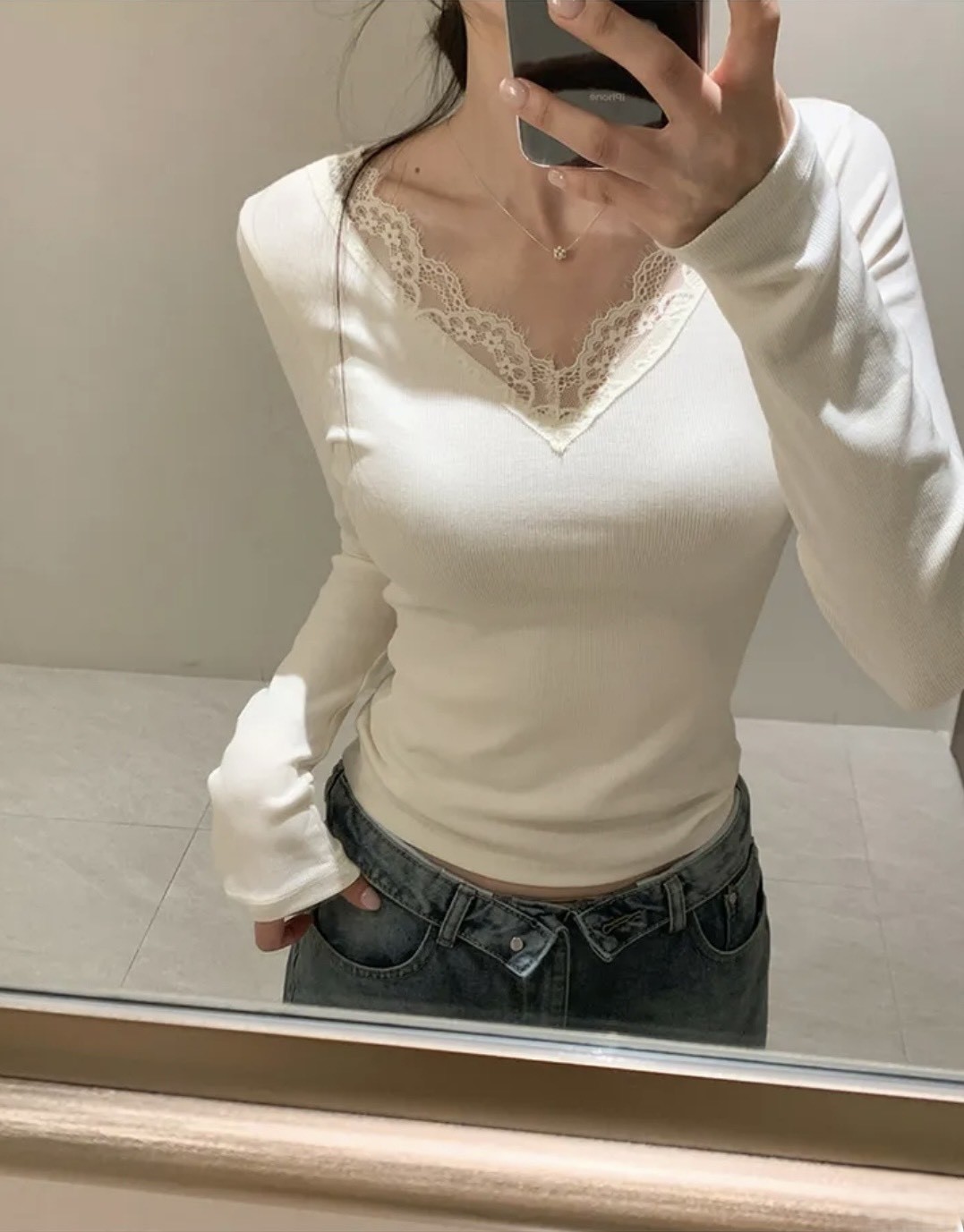 S__81854539_0