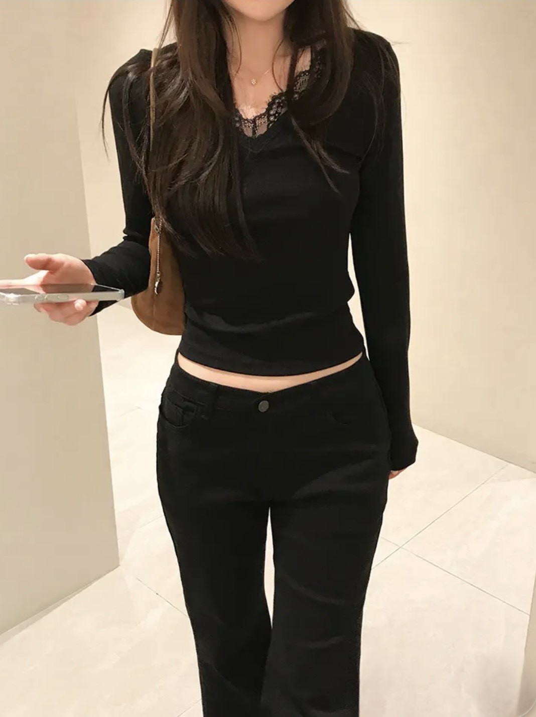 S__81854542_0