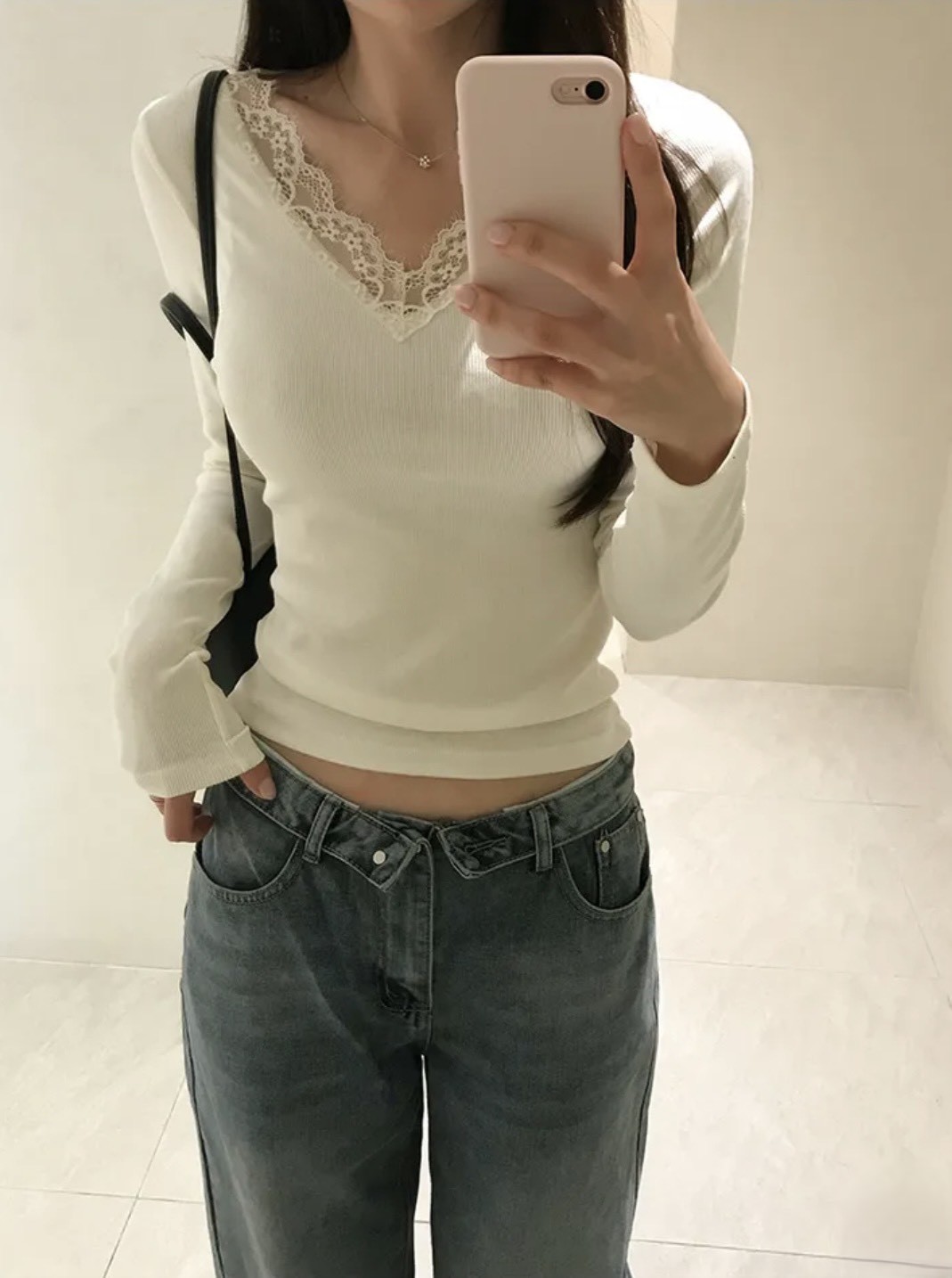 S__81854541_0