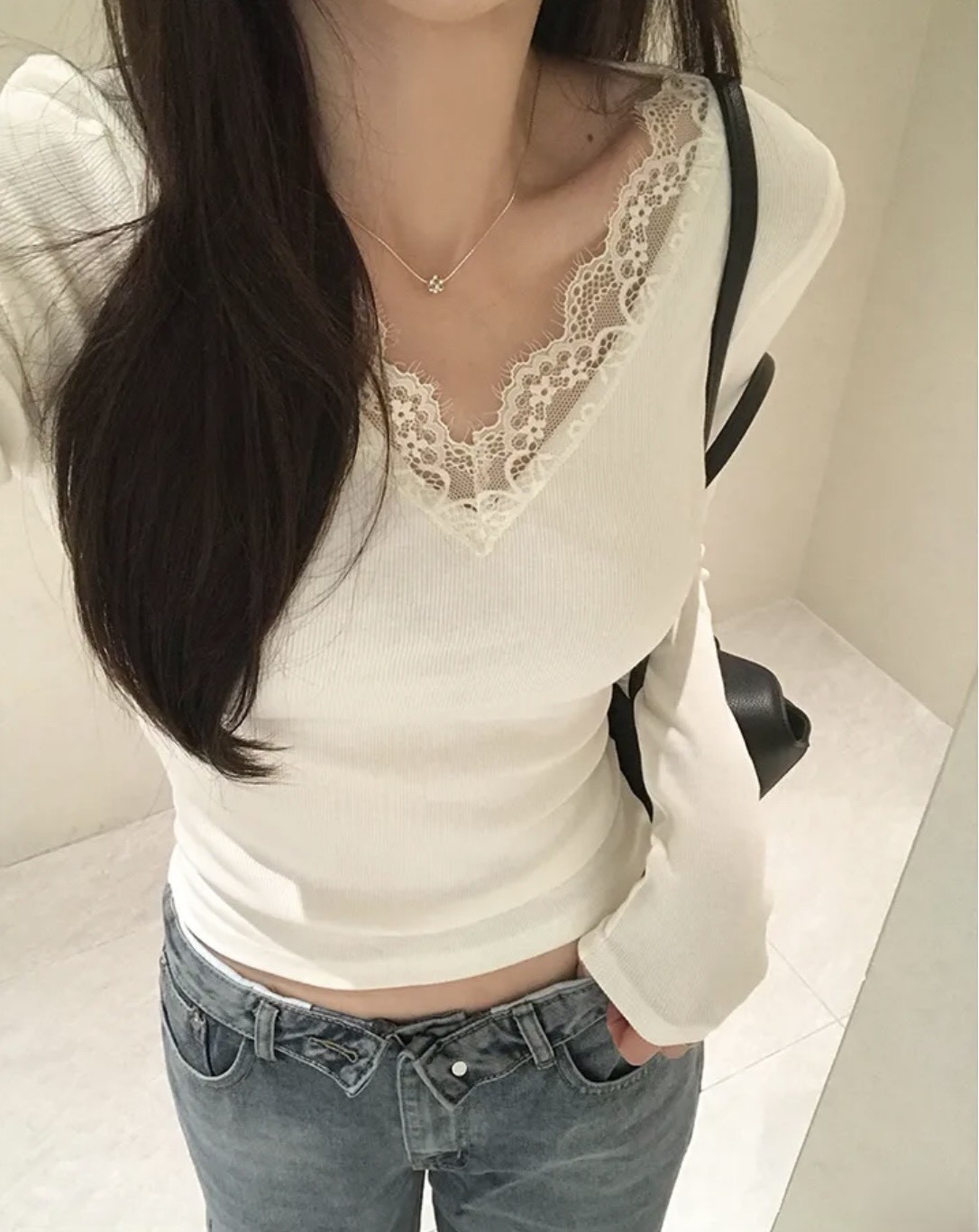 S__81854540_0