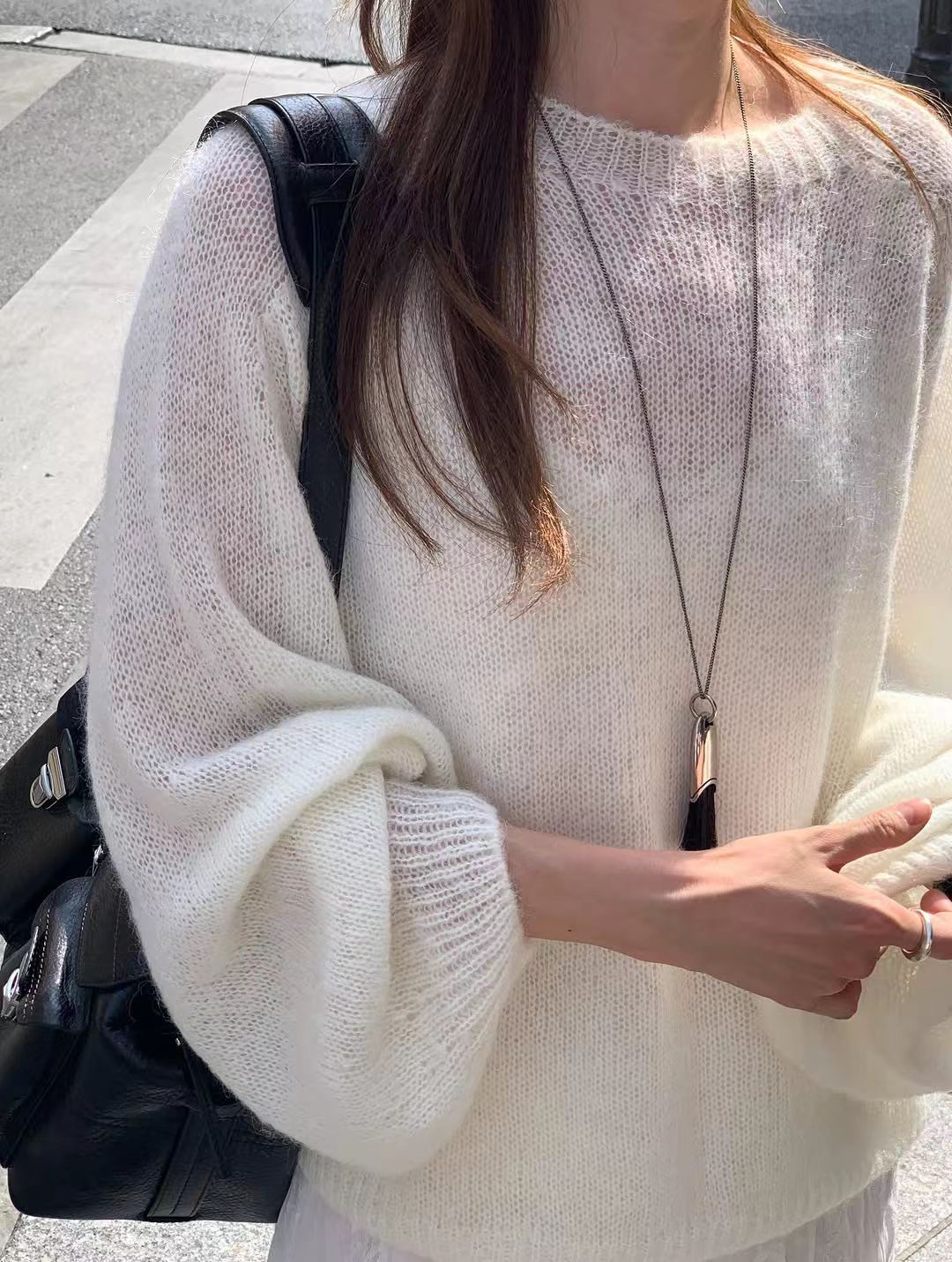 S__81862668_0