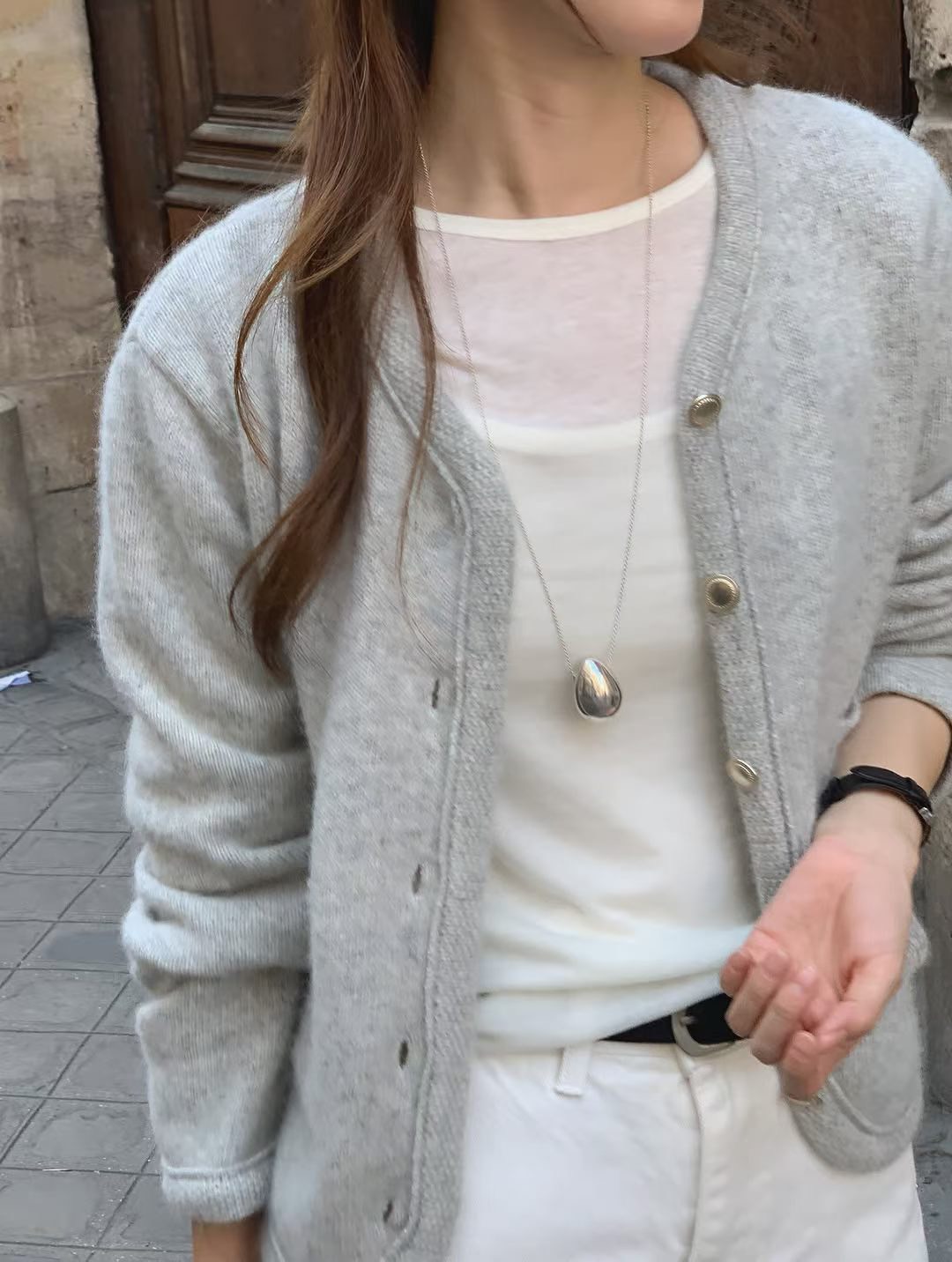 S__81862704_0