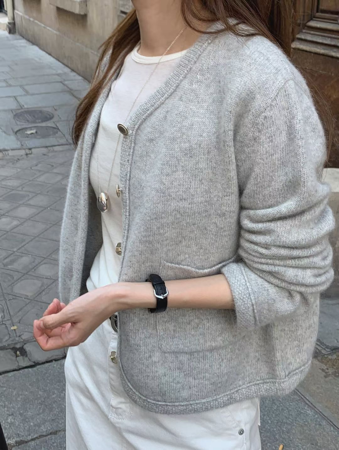 S__81862707_0