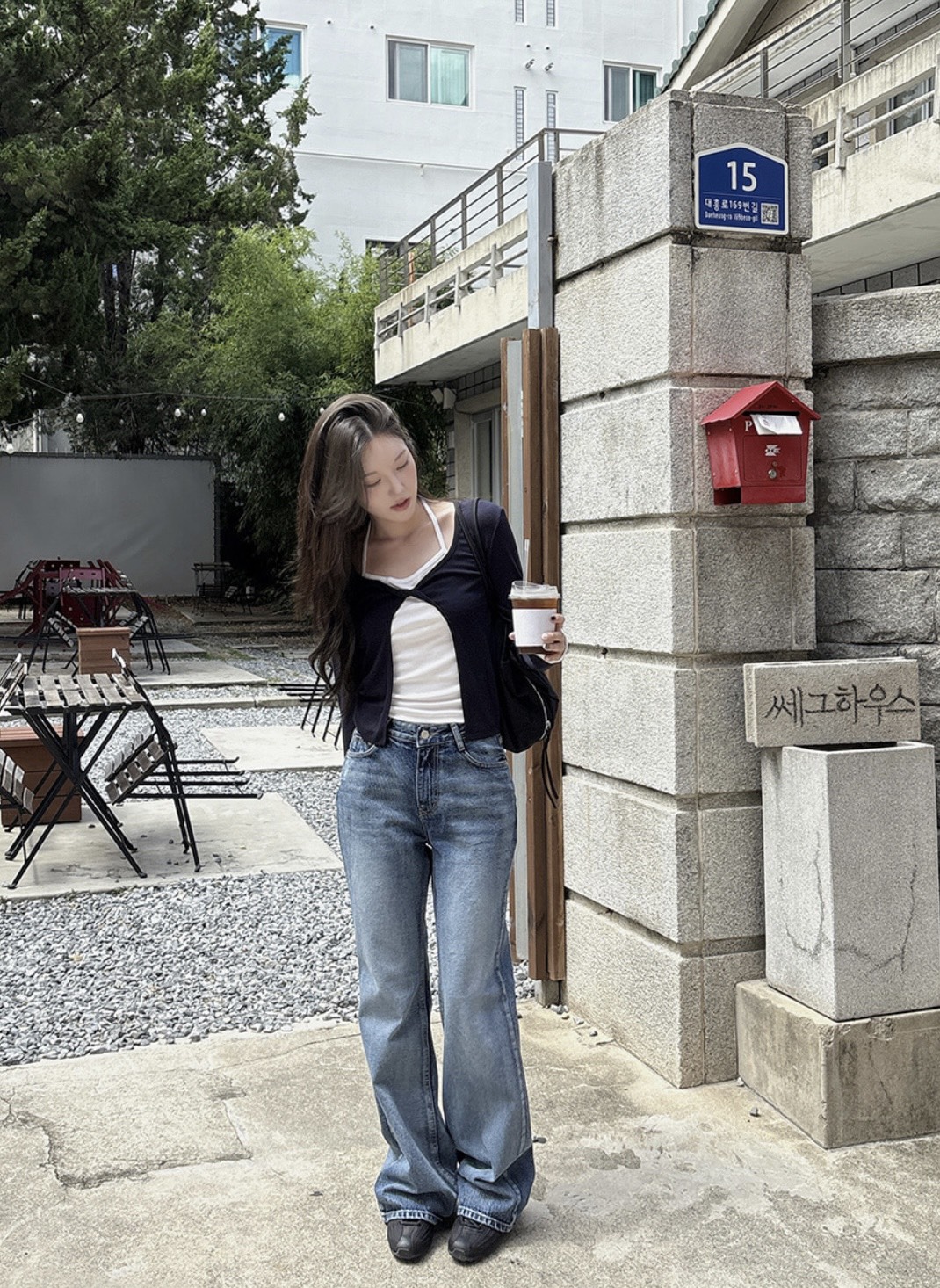 S__81911815_0