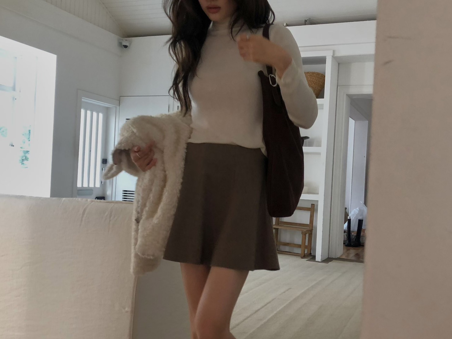 S__81911932_0