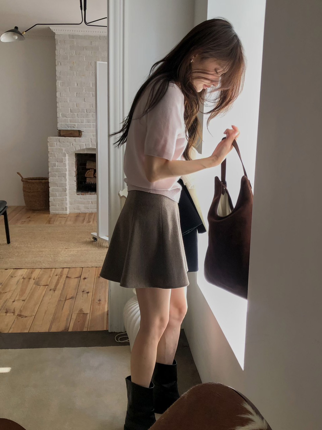 S__81911927_0