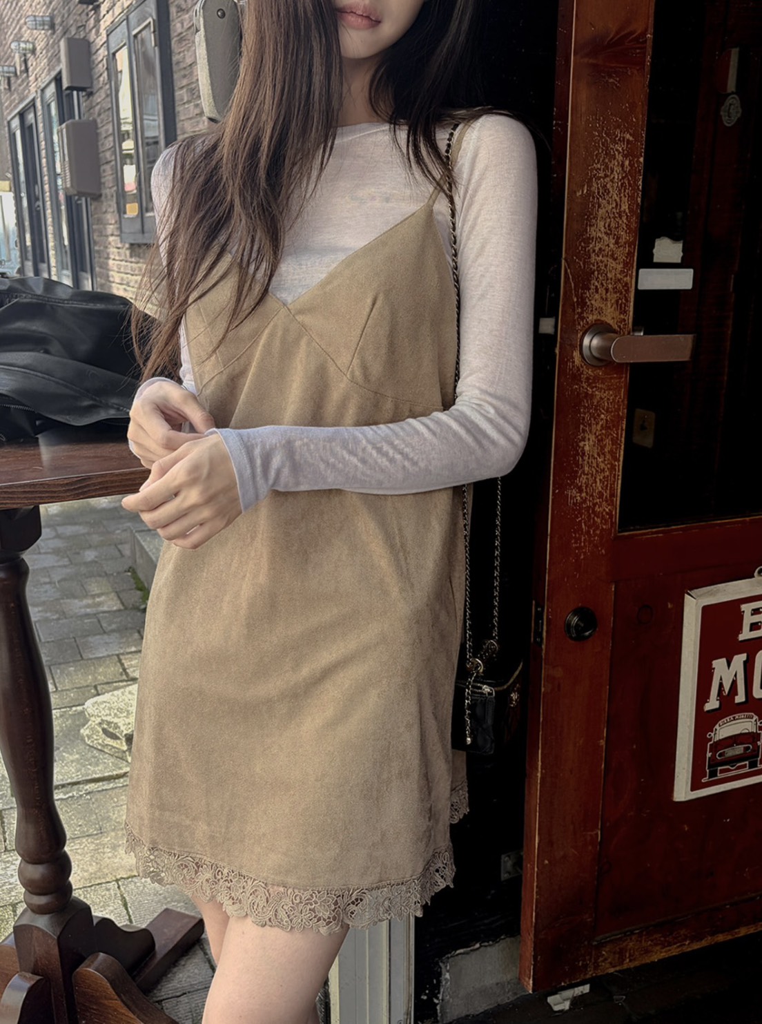 S__81960964_0
