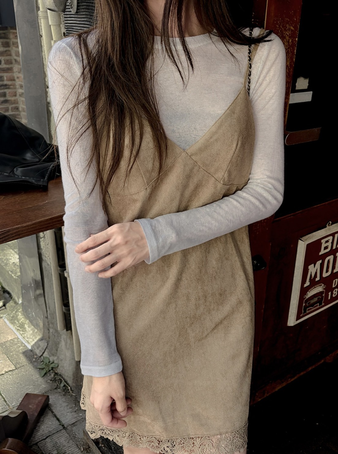 S__81960965_0