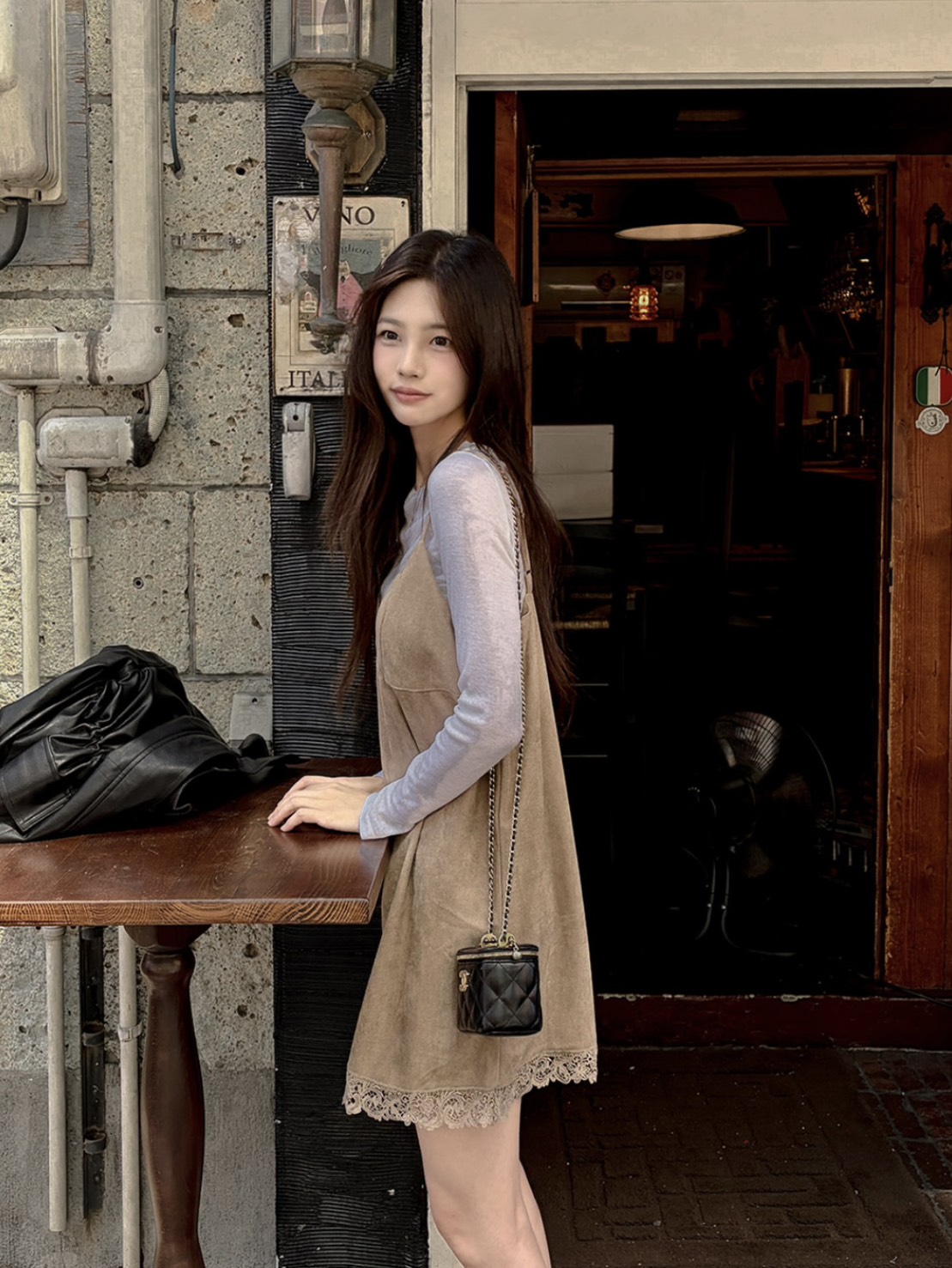 S__81960968_0