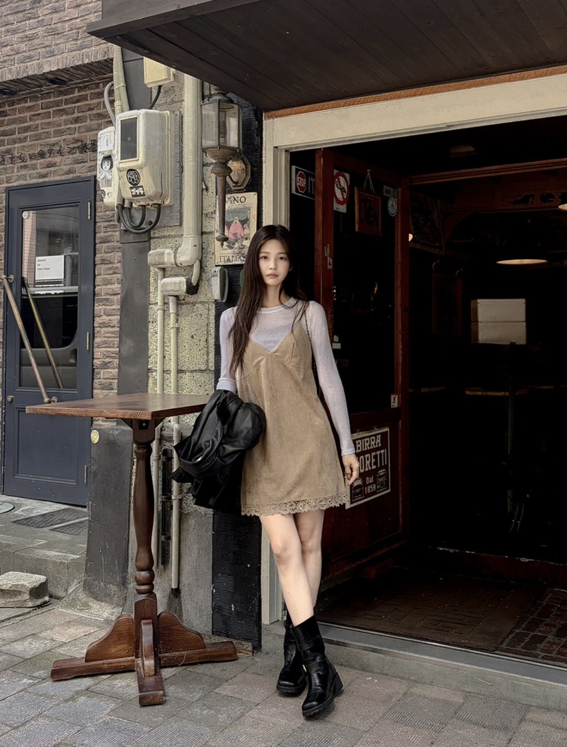 S__81960976_0