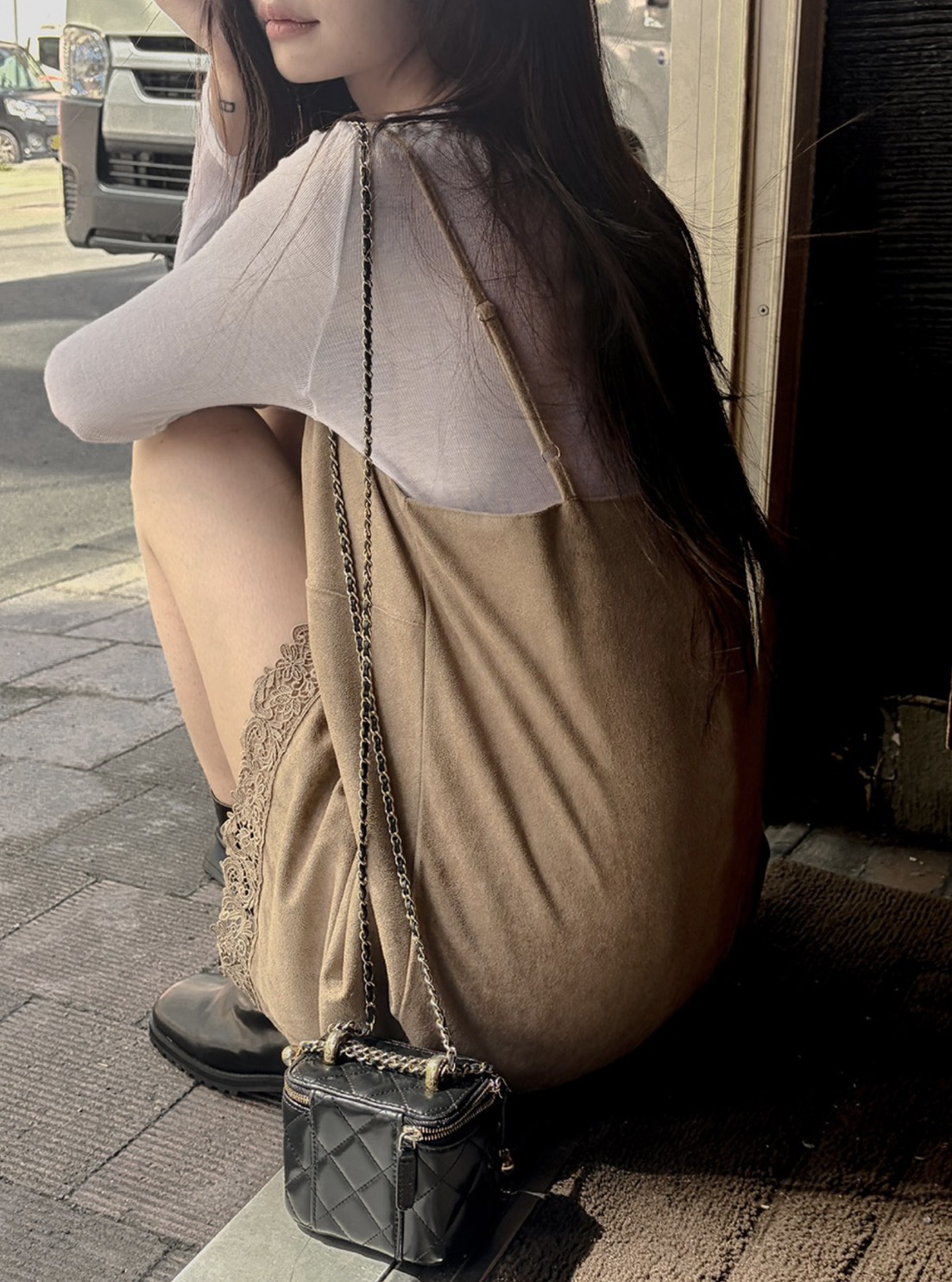 S__81960974_0