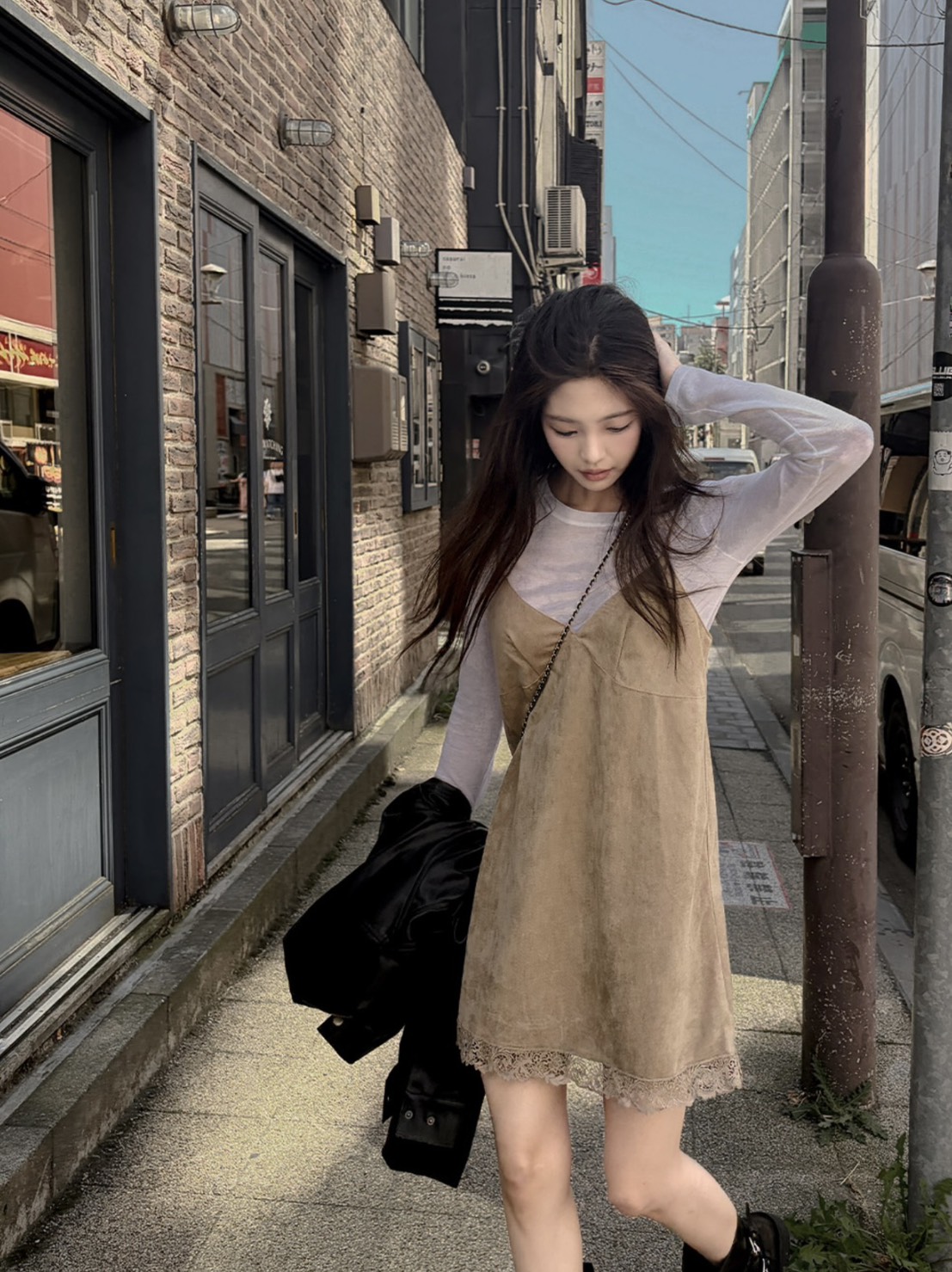 S__81960972_0