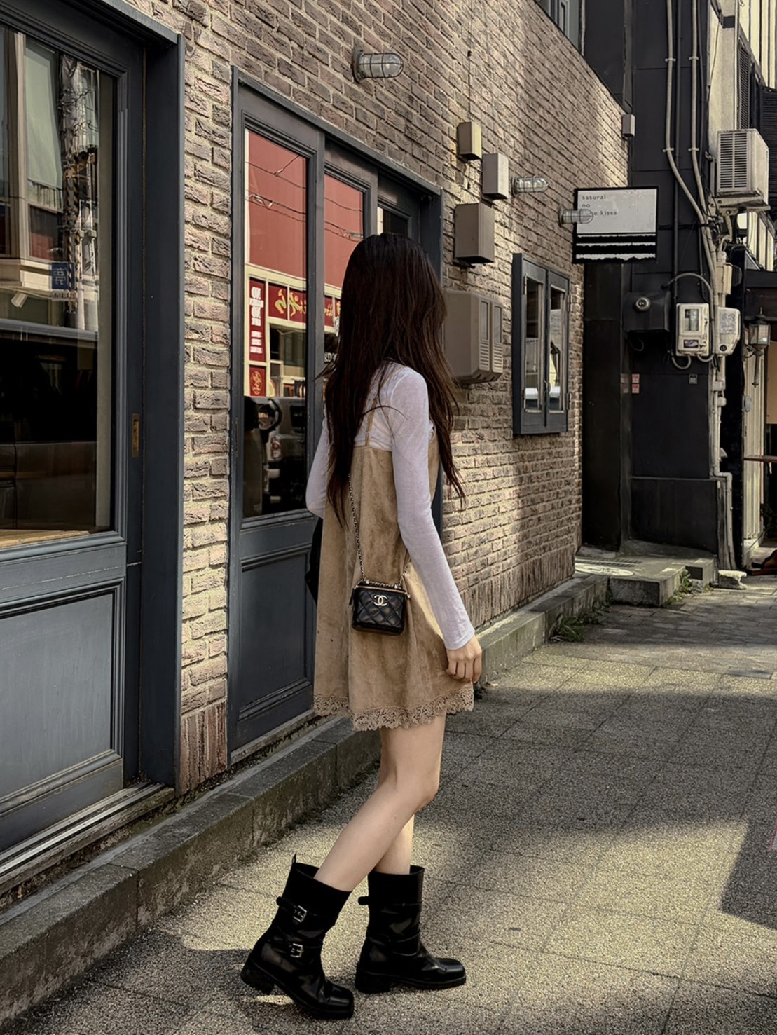 S__81960971_0
