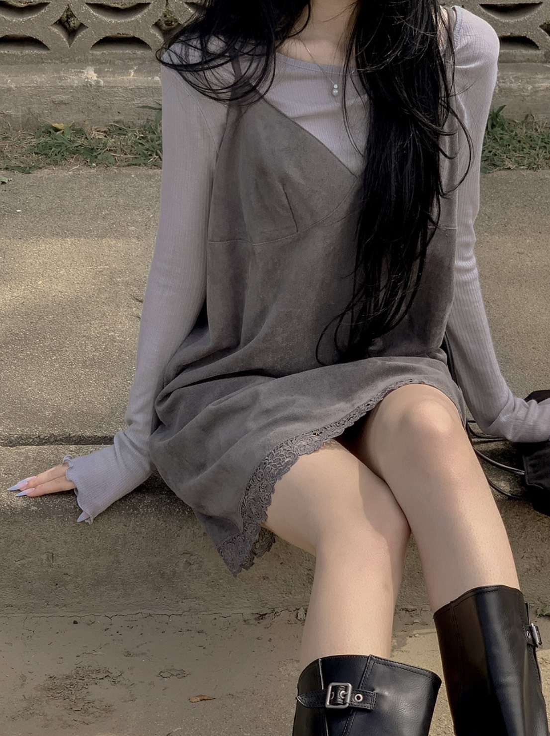 S__81960981_0