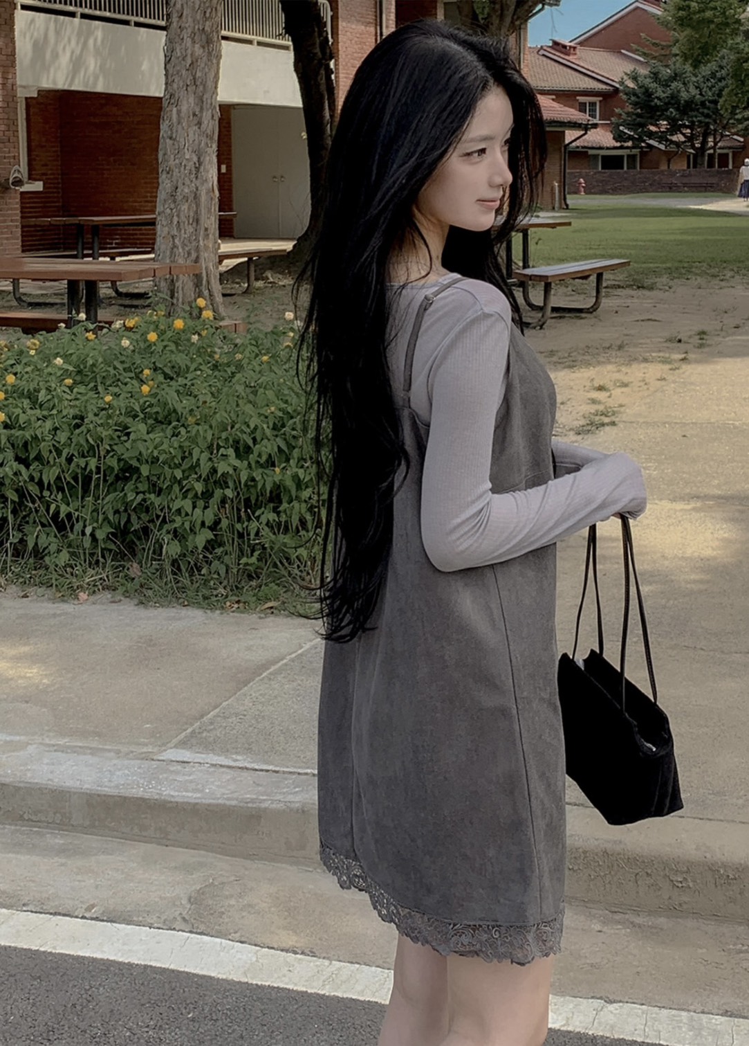 S__81960988_0