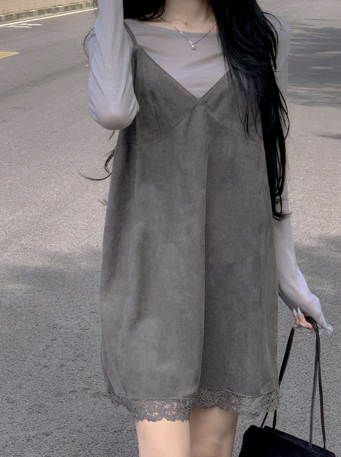 S__81960989_0