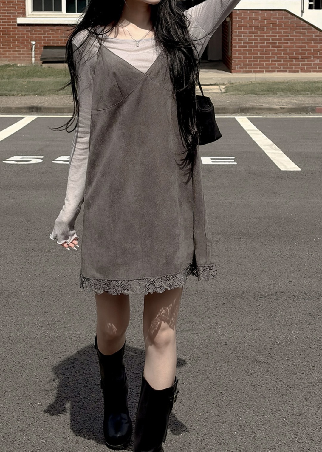 S__81960987_0
