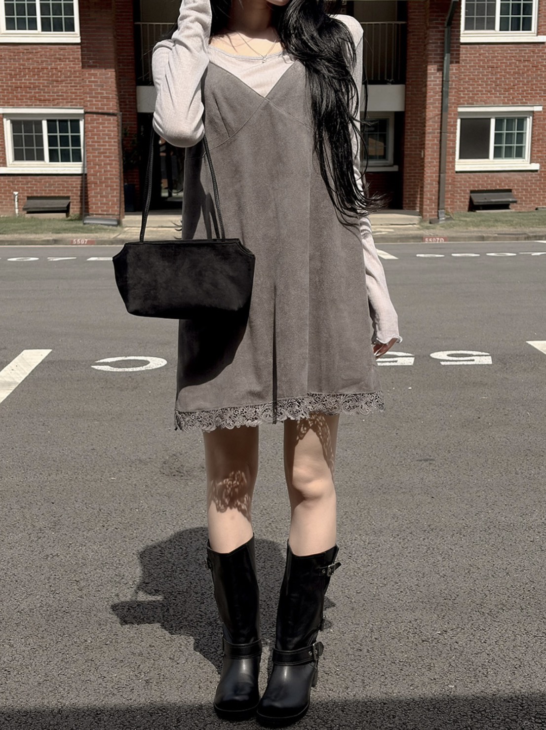 S__81960986_0