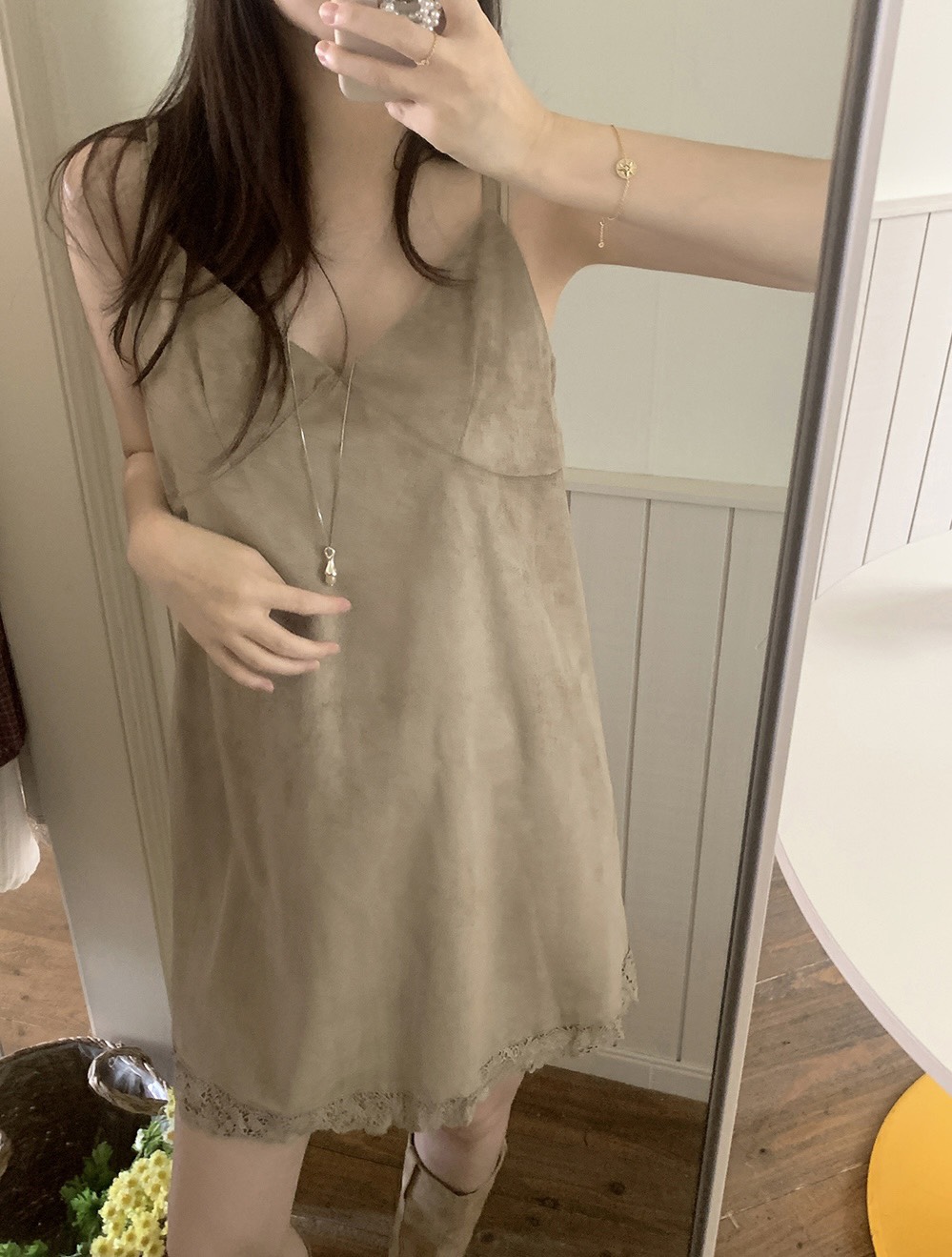 S__81911871_0
