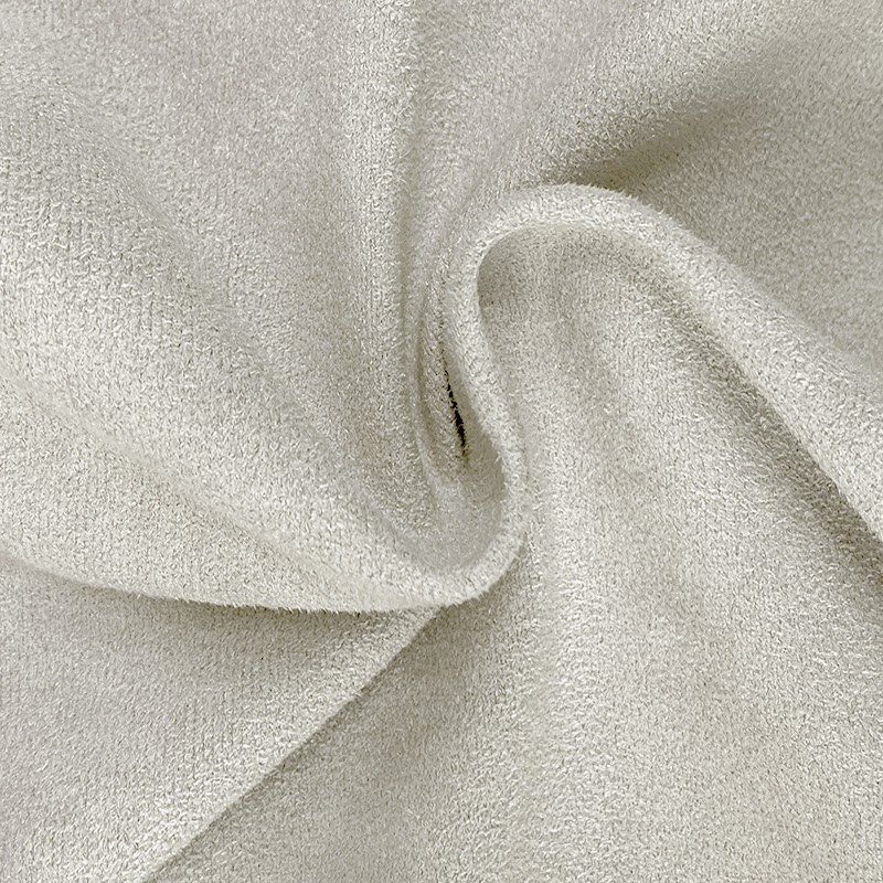 S__81911877_0