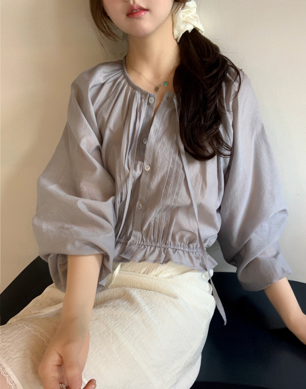 S__81666068_0