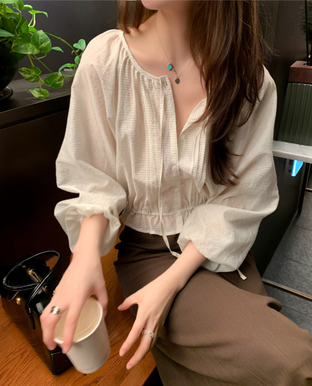S__81666085_0