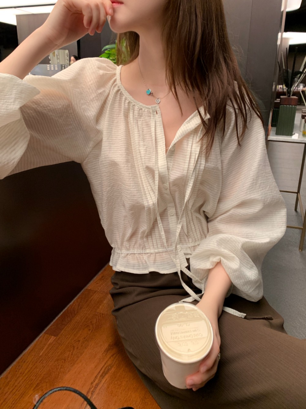 S__81666084_0