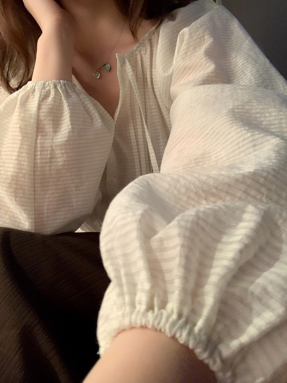S__81666086_0