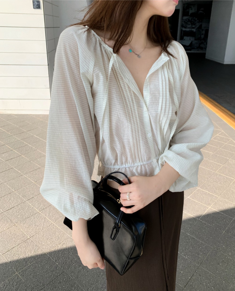 S__81666092_0