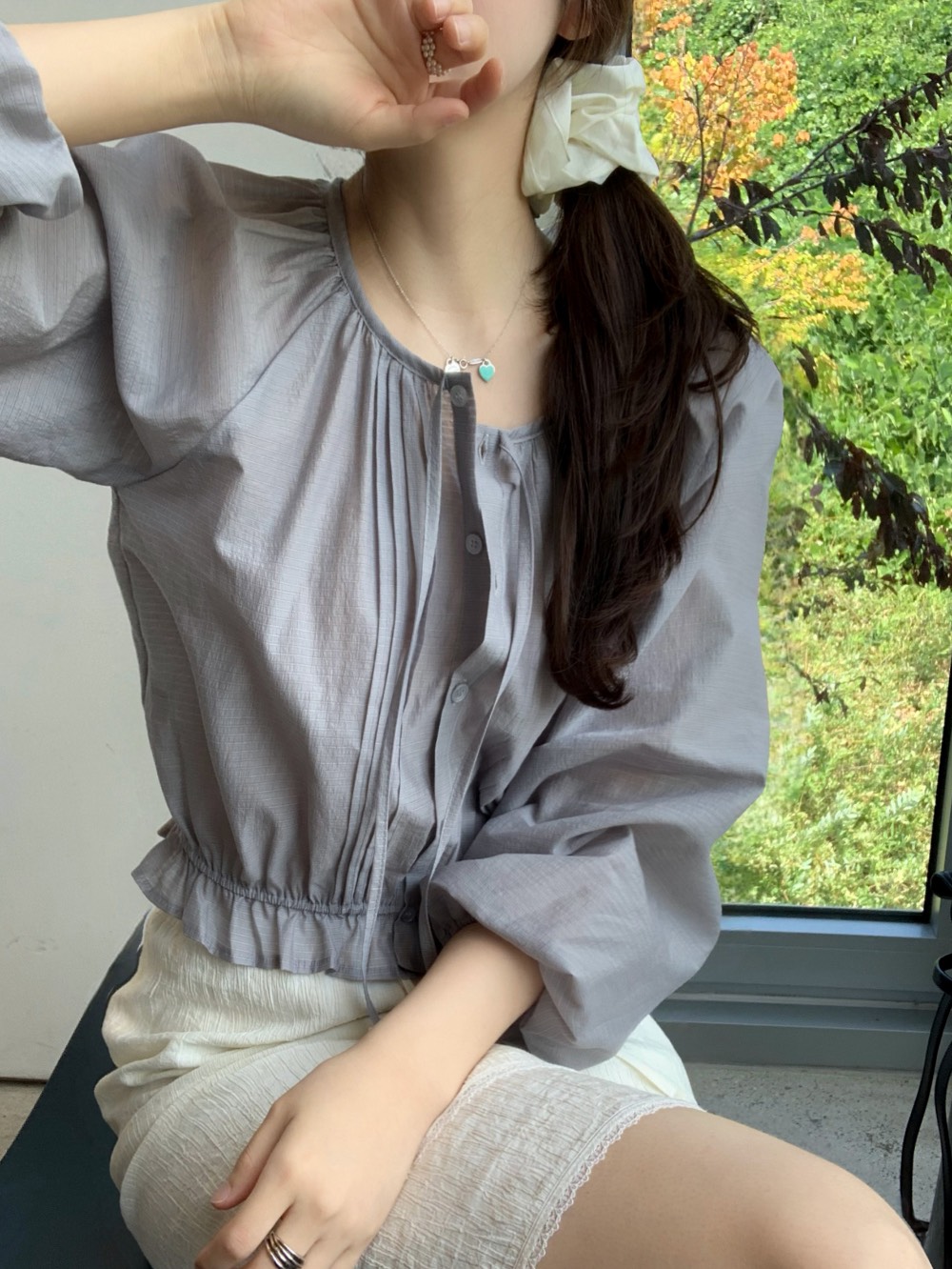 S__81666080_0