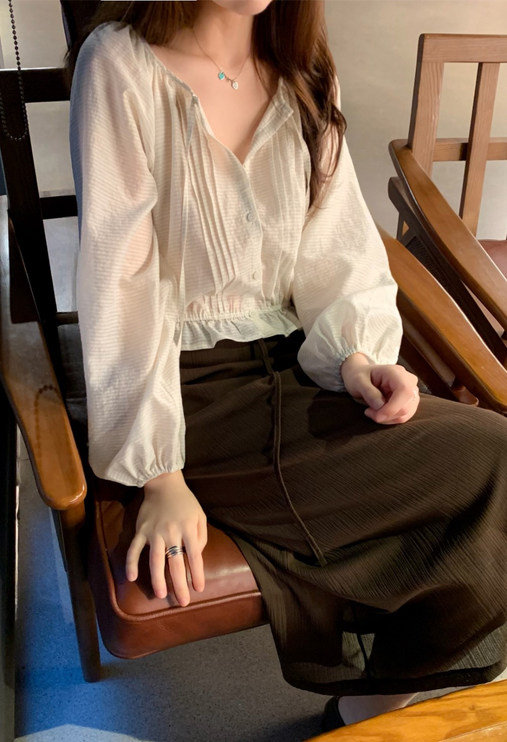 S__81666090_0