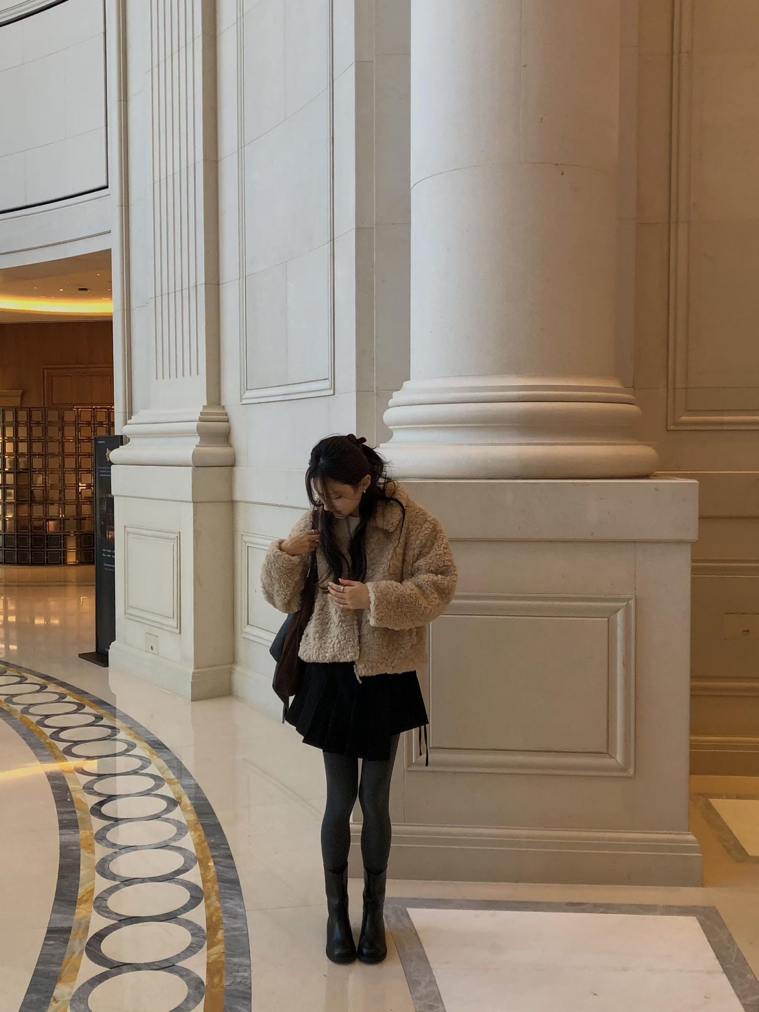 S__82206730_0