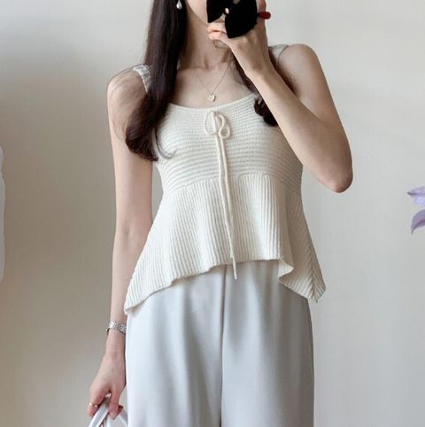 messageImage_1747330473606_0