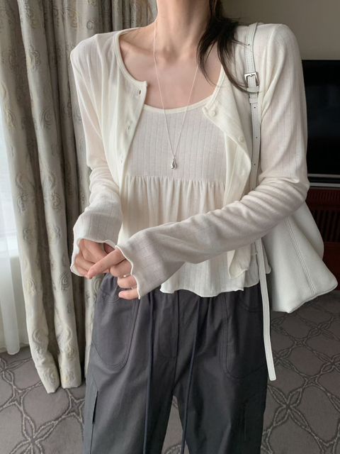 S__77938698_0