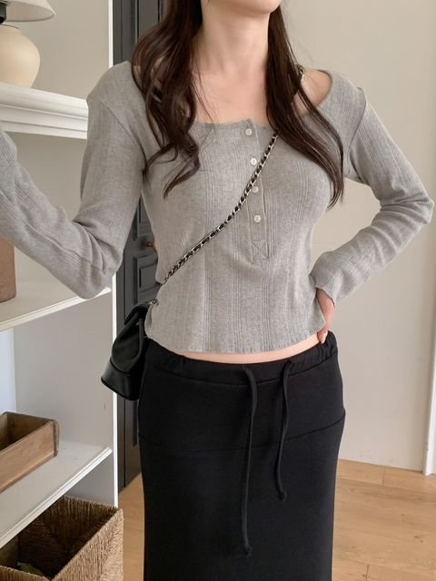 S__78405664_0