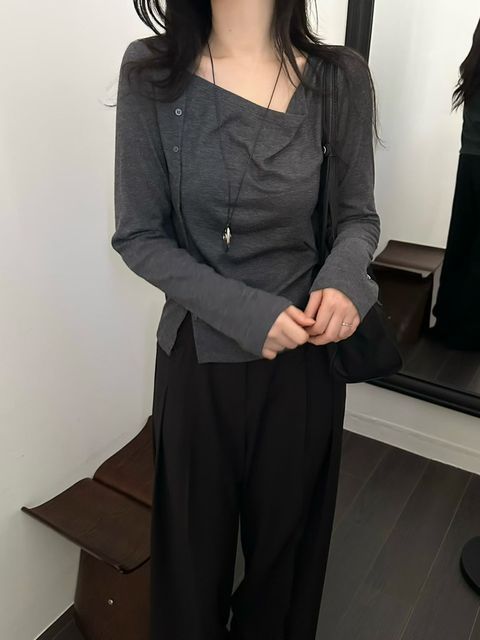 S__78405683_0