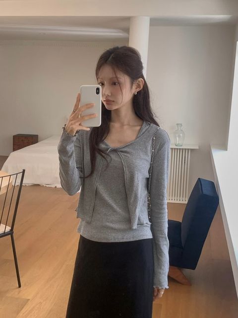 S__78471180_0