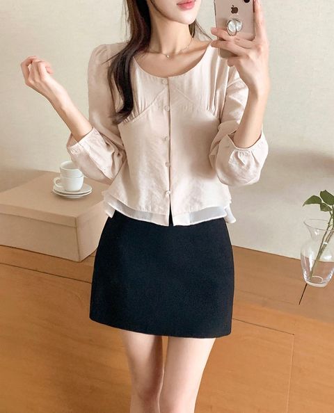 S__78856199_0
