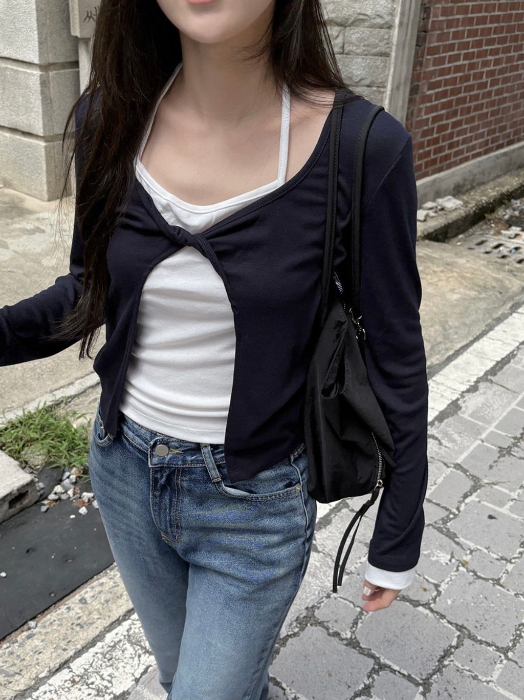 S__79077396_0