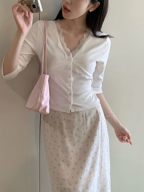 S__79134732_0