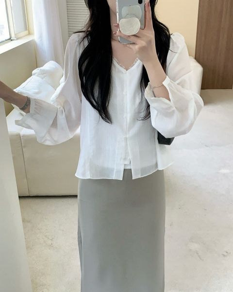 S__79134774_0