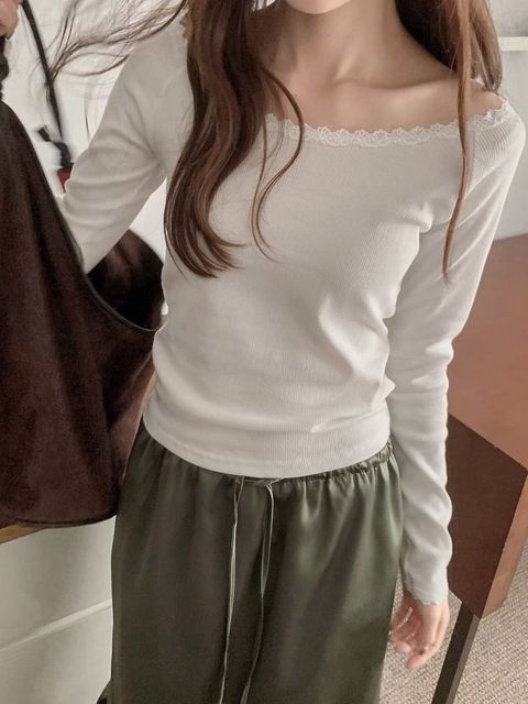 S__79224843_0
