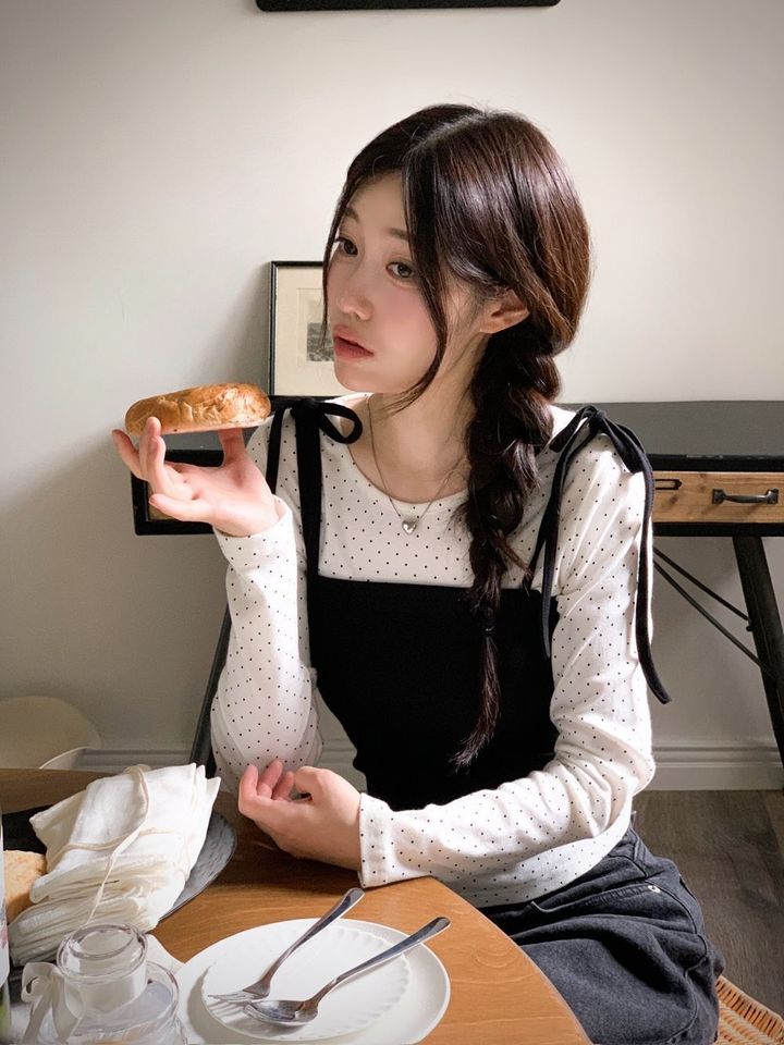 S__81666099_0